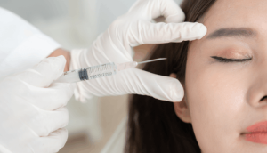 Test-clinic